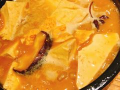 -原食日记(三里屯店)