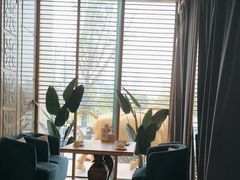 -阿斯牛牛·凉山菜(新会展店)