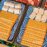 双井新晋烤肉店，我有预感它即将成为烤肉顶流！ 