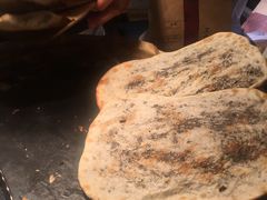 -阿甘锅盔(中关村食宝街店)