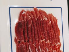 -匹夫涮肉城(黄村店)