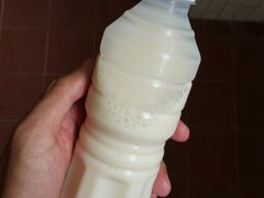 -下环街市熟食中心