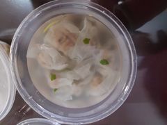 -大叔家福鼎小吃(十全街店)