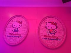 -范特西FANTASY量贩式KTV(民主广场店)