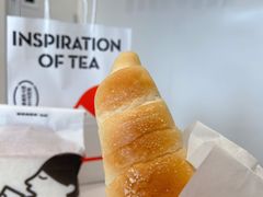 -喜茶(北京五棵松华熙店)