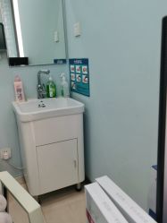 -北京楚诺医疗美容