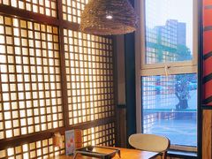 -管氏翅吧(台湾街店)
