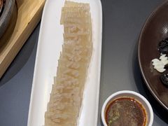 -新乾隆酒楼(帝景园店)