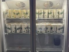 -好时味十三姨(河西路店)