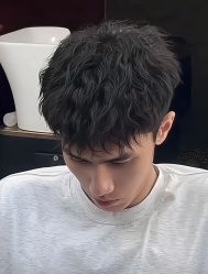 -AFA Hair studio·女士发型设计