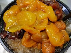 -小胖老味刨冰