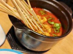 -胡家大厨(西三庄店)