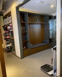 -FineYoga梵音瑜伽·普拉提