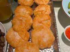 -维园悦谱·海派家常菜(乌鲁木齐南路店)