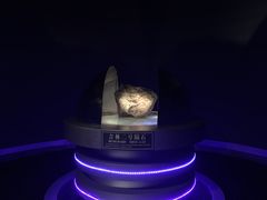 -吉林市博物馆