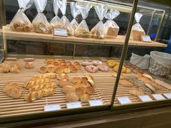 -石头先生的烤炉(济南领秀城贵和店)