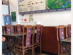 -黔人百味.贵州菜