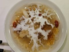 -金戈戈香港豉油鸡(南山海岸城店)