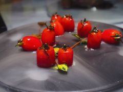 -小城故事·地道宁波味(月湖盛园店)