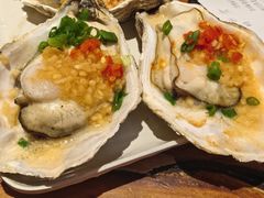 -木屋烧烤(西南角店)