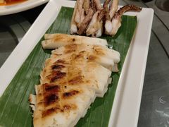 -建兴酒家(素里翁分店)