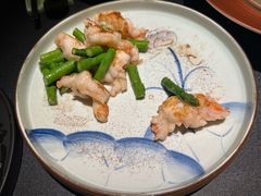 -晟永興(三里屯店)