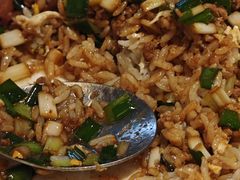 -福来齐·鲁菜海鲜·渔家菜(朝阳街分店)