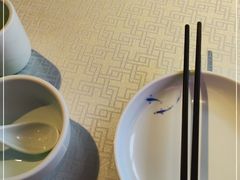 -上下九广州菜馆(锦业路店)