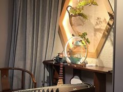 -宴昆山·私房菜(春晖店)