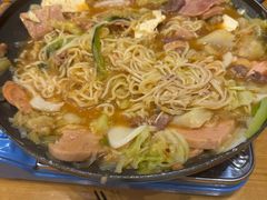 -汤连得(长清路店)