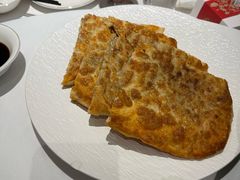 -大柴·宴宾楼(芥园西道店)