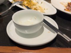 -港丽餐厅(天河城店)
