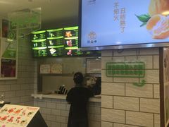 -Mr.Fruits水果先生(北京市百货大楼店)