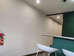 -仙雨林·奶茶鲜果茶(书院巷店)