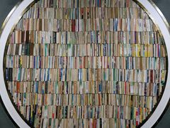 -嘻哈包袱铺(交道口店)