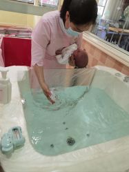 -满天星母婴月子中心(湖塘馆)