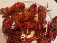 -杭州钱江新城万怡酒店-西餐厅