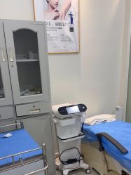 -禾慕时光医疗美容