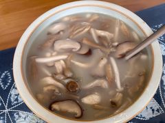 -益恒饭店乡间白族菜(古城总店)