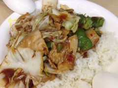 -珊珊小笼馆(仙霞路店)