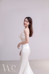 -WECOUTURE高级订制广州