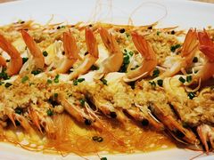 -连鹭海鲜·海肠捞饭·海胆饭(星海店)