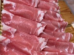 -铜锅演义(马坡店)