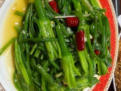 -菌之家·专业纯野生菌火锅·特色炒菌
