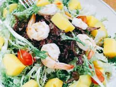 -About Bistro關於·泰式家庭料理