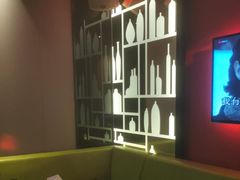 -音乐派KTV(银泰城店)