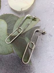 -M'S BANQUET AND SPACE ART