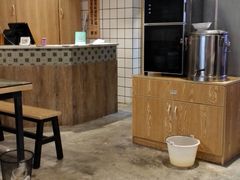 -吴记怪味面(牛王庙店)