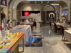 -宝岛眼镜(北京亚运村旗舰店)