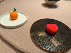 -新荣记(新源南路店)